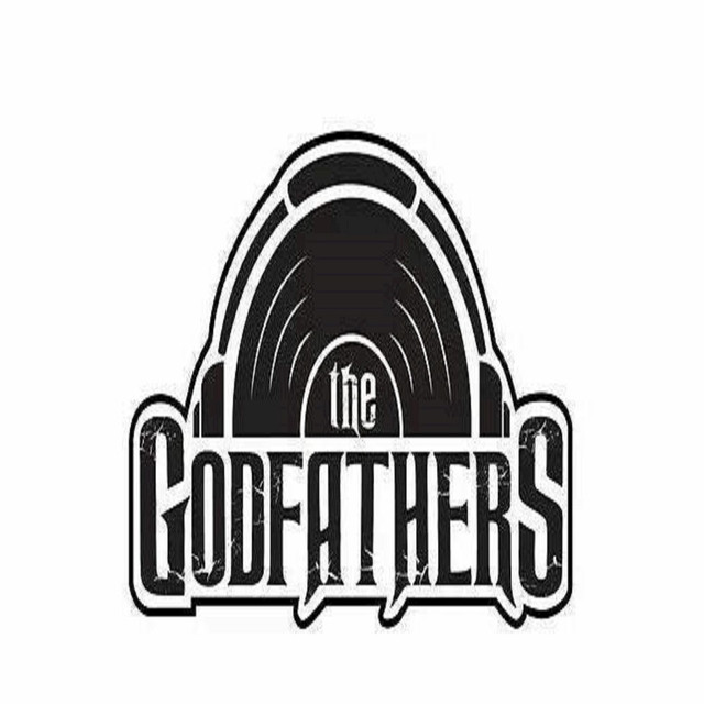 ALBUM: The Godfathers Of Deep House SA – THE 3RD COMMANDMENT 2019 GOLD (DISK 4) (January)