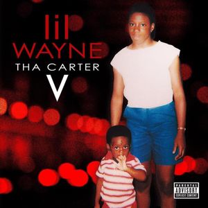 Lil Wayne - Took His Time