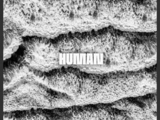 ALBUM: Sono – Human (Zip File)