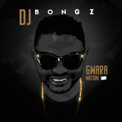 DJ Bongz - Tarabha Ft. Zakes Bantwini
