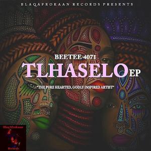 Beetee 4071 - Ququsa (Afro Mix)