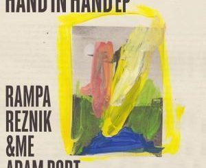 EP: VA – Hand in Hand (Zip File)