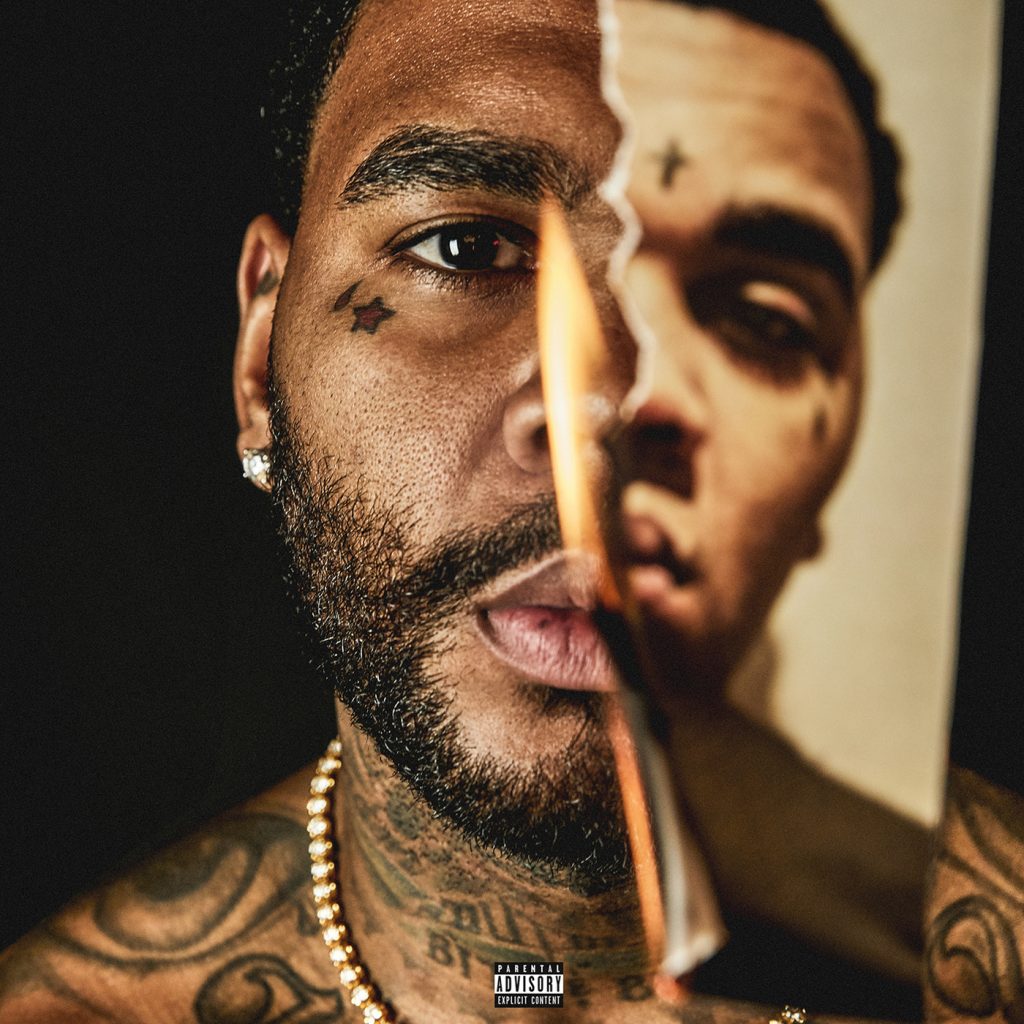 Kevin Gates – Funny How
