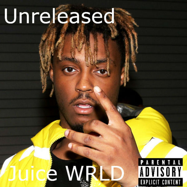 Juice WRLD – Lose You