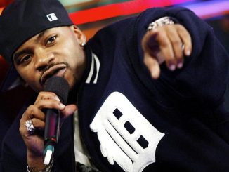 Obie Trice – Spanky Hayes (Nick Cannon Diss)