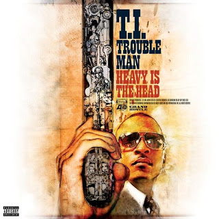 T.I - Check This, Dig That (Feat. Trae Tha Truth)