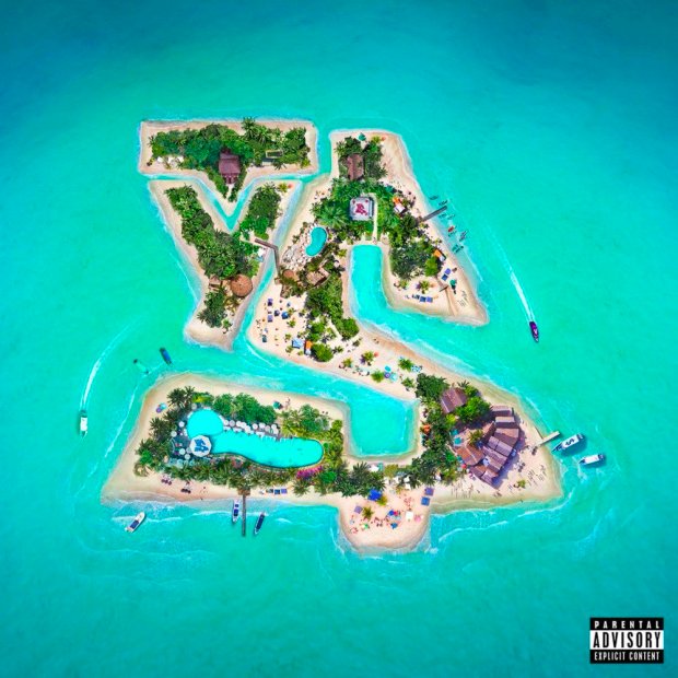 Ty Dolla Sign – Don’t Sleep On Me Ft. Future & 24Hrs