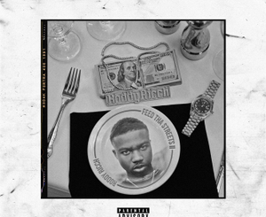 Roddy Ricch - Day One (Outro)