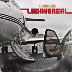 Ludacris - Come and See Me Interlude