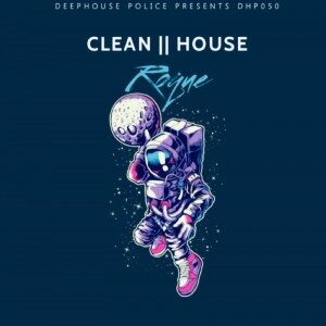 Roque – Clean House