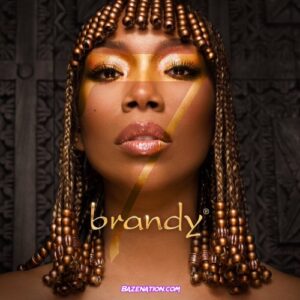 Brandy - Saving All My Love