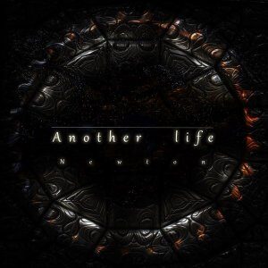 Newton – Another Life