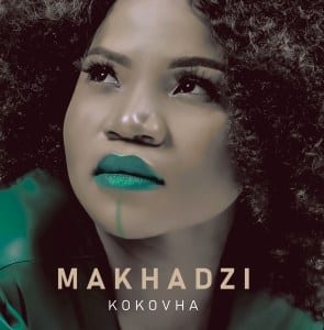 Makhadzi – My Love feat. Master KG, Prince Benza