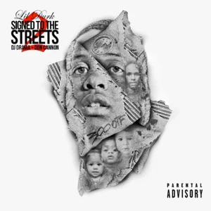 ALBUM: Lil Durk – Signed to the Streets 2