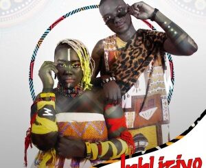 DJ Musique – Inhliziyo feat. Artchild Africa