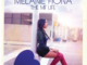 ALBUM: Melanie Fiona – The MF Life (Deluxe Edition)