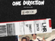 ALBUM: One Direction – Take Me Home (Yearbook Edition)