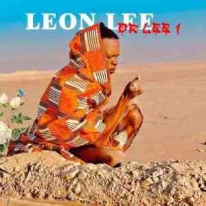 Leon Lee – Story of My Life feat. Major