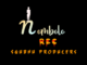 Nombolo Rec – Isbonakaliso (for uquiinze)