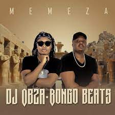 DJ Obza and Bongo Beats – For You feat. Luleka Enn