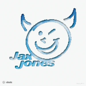 Deep Joy - EP Jax Jones