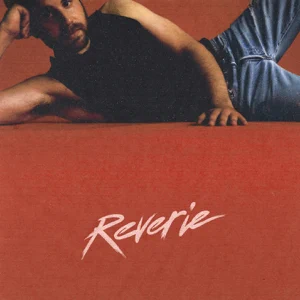 Album: Ben Platt – Reverie