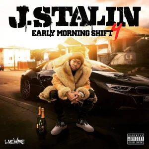 early-morning-shift-4-j.-stalin
