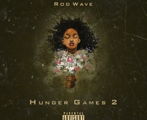 hunger-games-2-rod-wave