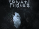 private-phones-single-fbg-goat-and-young-thug