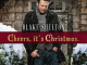 blake-shelton-cheers-its-christmas-deluxe-version