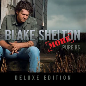 blake-shelton-pure-bs-deluxe-edition