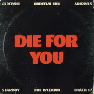 die-for-you-single-the-weeknd