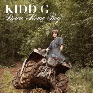 down-home-boy-kidd-g