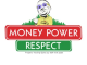 money.power .respect-imp-tha-don