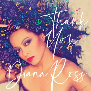 thank-you-diana-ross