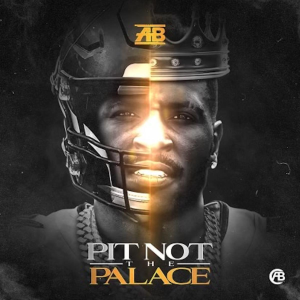 pit-not-the-palace