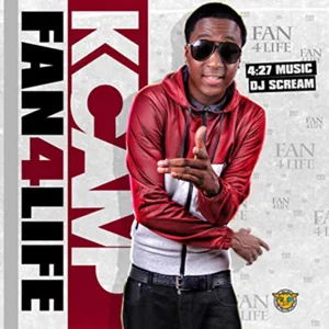 k-camp-fan4life