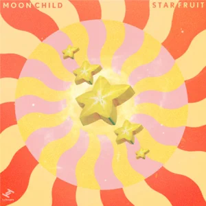 starfruit-moonchild