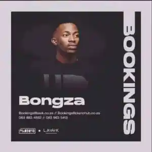 Bongza-Skroef-28-Mhaw-Keyz-–-Sharp-Zinto-Vocal-Mix-mp3-download-zamusic