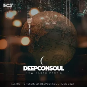 deepconsoul-–-new-earth-part.3
