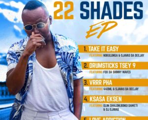 ep-danny-shades-22-shades