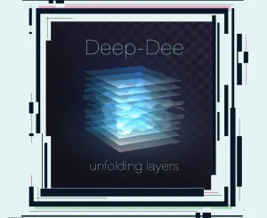 ep-deep-dee-unfolding-layers