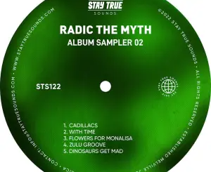 ep-radic-the-myth-sampler-02