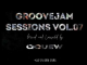 gcuew-–-groovejam-sessions-vol.-7