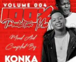 konka-sa-–-production-mix-004-birthday-mixtape