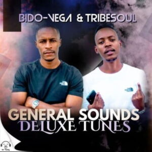 tribesoul-bido-vega-–-crowded-private-school-piano-