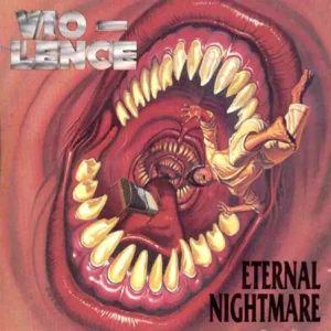 vio-lence-eternal-nightmare