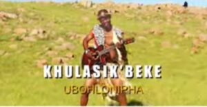 DOWNLOAD-Khulasikubeke-–-Ubohlonipha-–