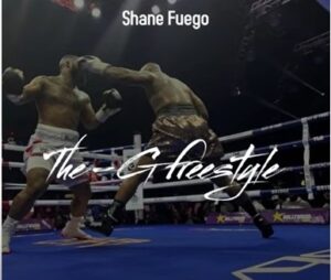 DOWNLOAD-Shane-Fuego-–-The-G-Freestyle-–