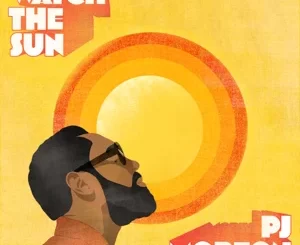 Watch-The-Sun-PJ-Morton